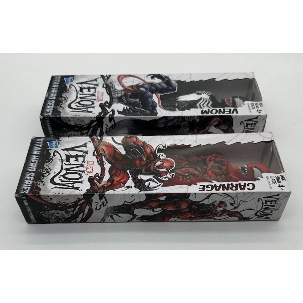 Hasbro lot includes